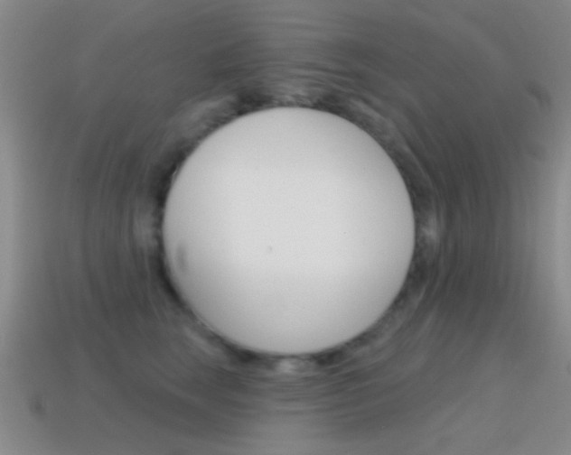 X0000114580663200910191055