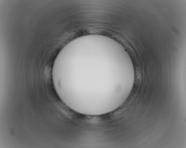X0000114580667200910191055