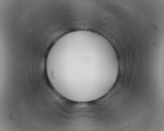 X0000114580668200910191055