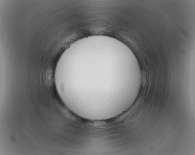 X0000114580670200910191055