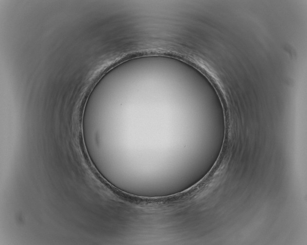 X0000114580673200910191055