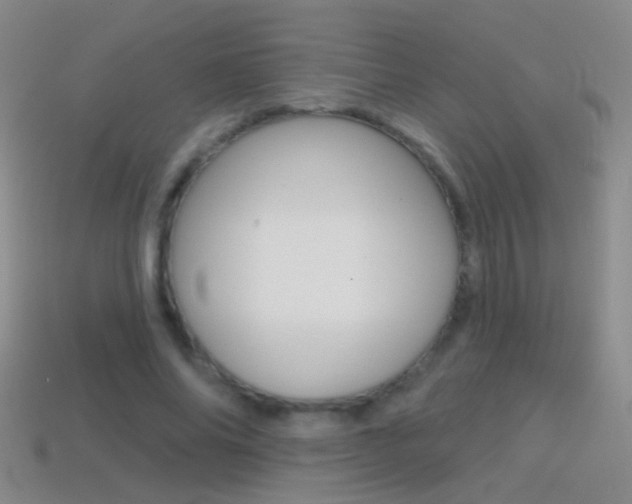 X0000114580686200910191055