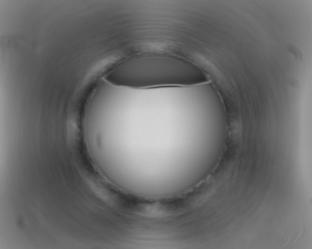 X0000114580688200910191055