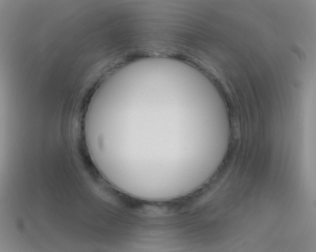 X0000114580690200910191055