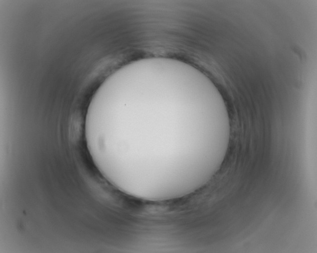 X0000114580694200910191055