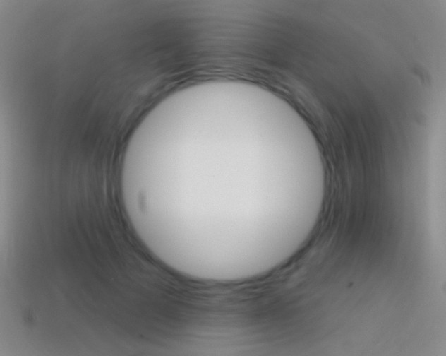 X0000114580697200910191055