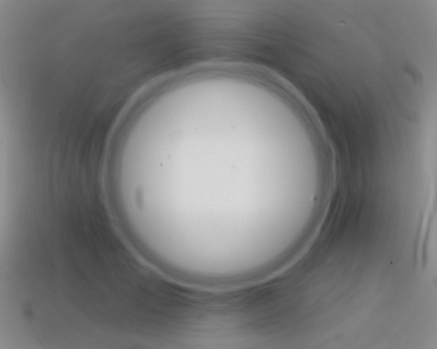 X0000114580701200910191055