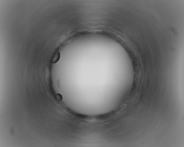 X0000114580704200910191054