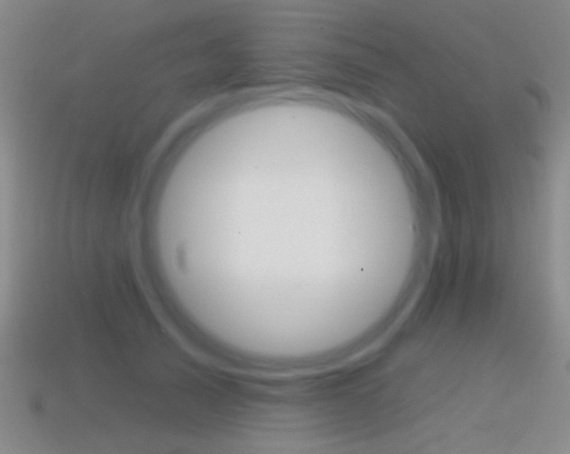X0000114580705200910191054