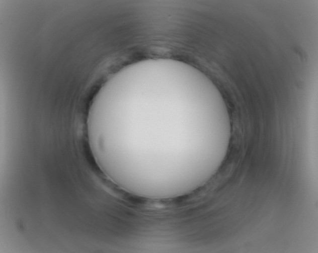 X0000114580706200910191054