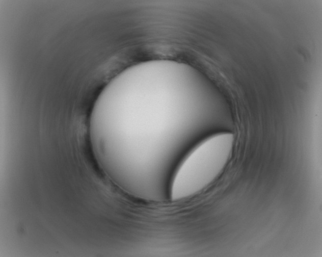 X0000114580707200910191054