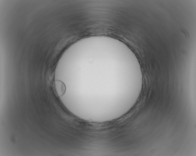 X0000114580709200910191054