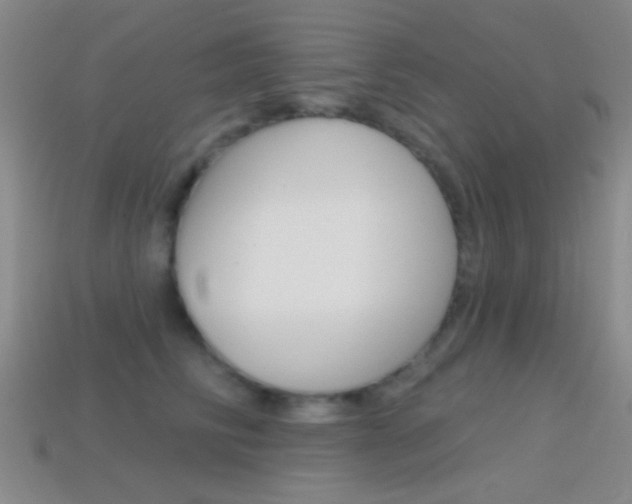 X0000114580710200910191054