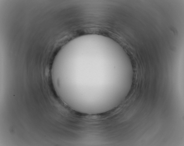 X0000114580711200910191054