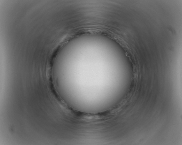 X0000114580712200910191054
