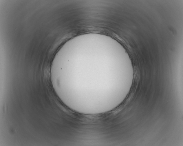 X0000114580713200910191054