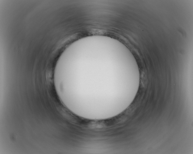 X0000114580714200910191054