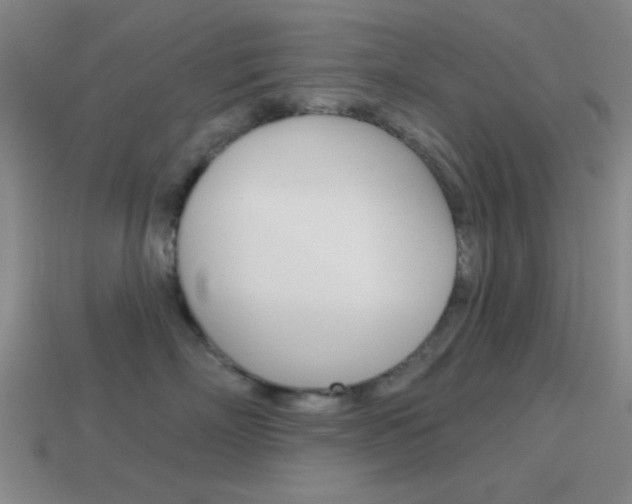 X0000114580718200910191054