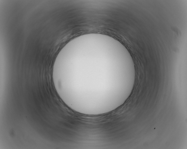X0000114580720200910191054