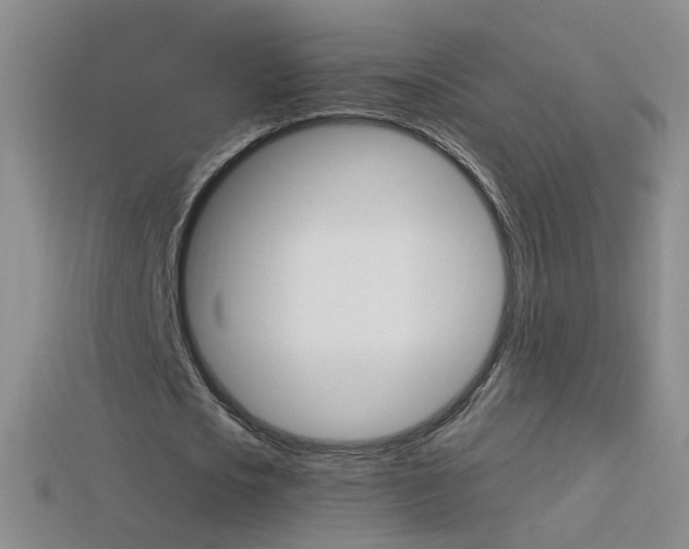 X0000114580721200910191054