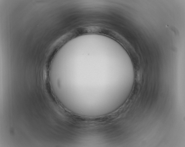 X0000114580733200910191054