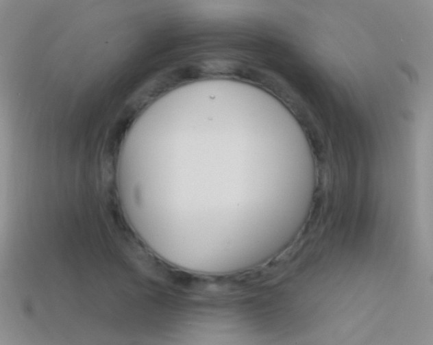 X0000114580737200910191054