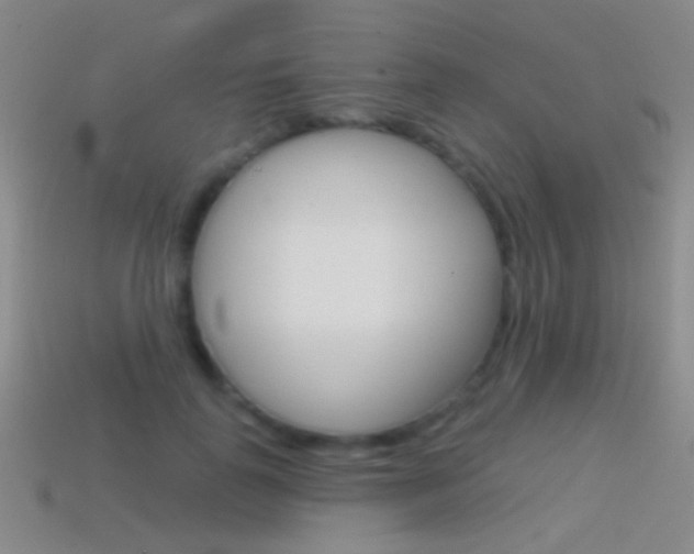 X0000114580747200910191054
