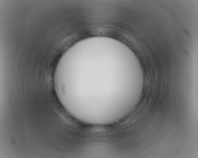 X0000114580749200910191054