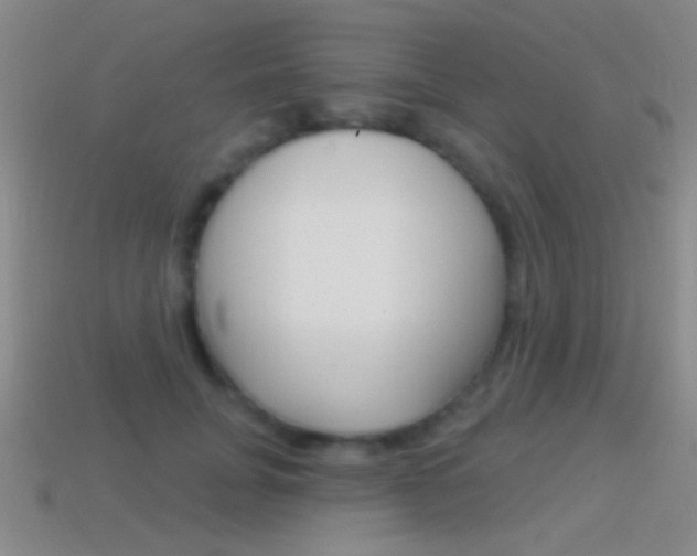 X0000114580751200910191054