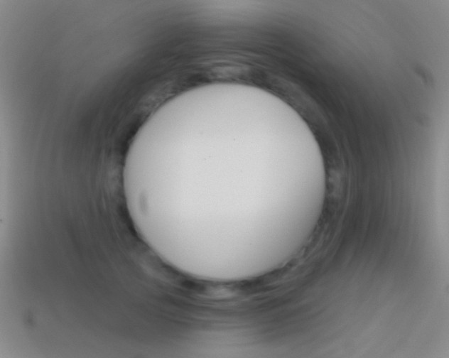 X0000114580753200910191054