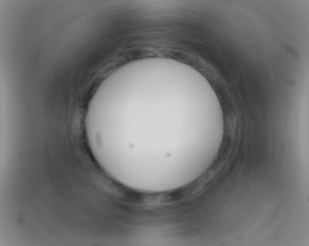 X0000114580757200910191054