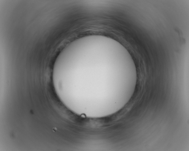 X0000114580758200910191054