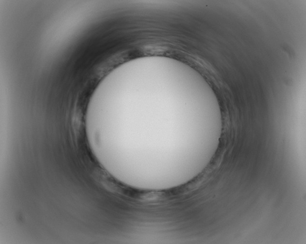 X0000114580761200910191054