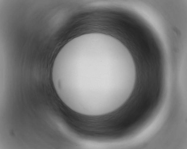 X0000114580766200910191054