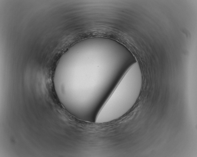 X0000114580771200910191054