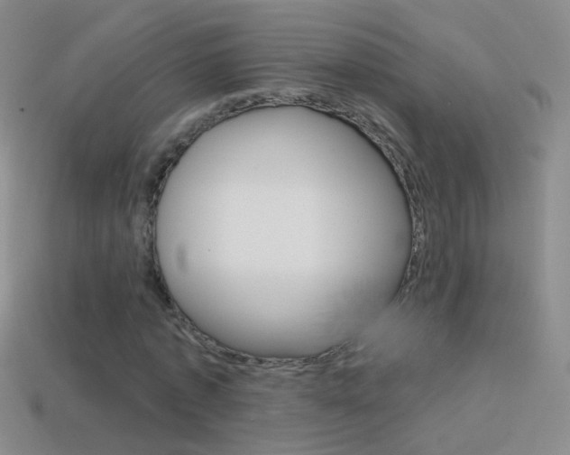 X0000114580773200910191054