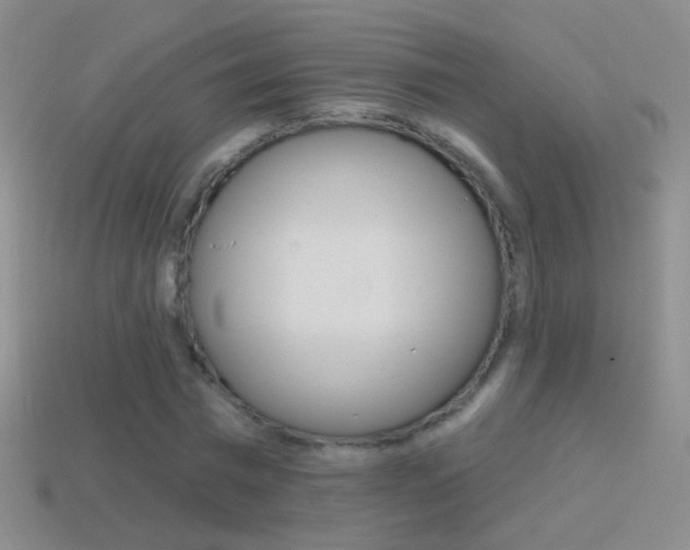X0000114580777200910191054