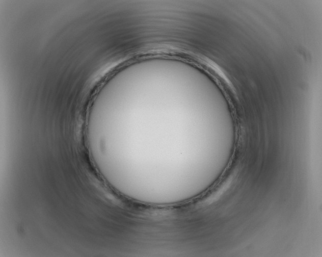 X0000114580778200910191054