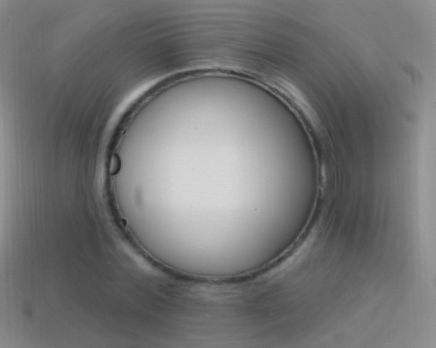 X0000114580780200910191054