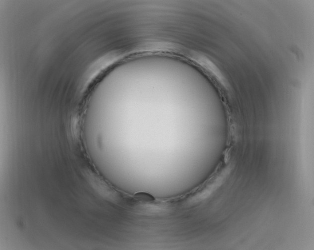 X0000114580781200910191054