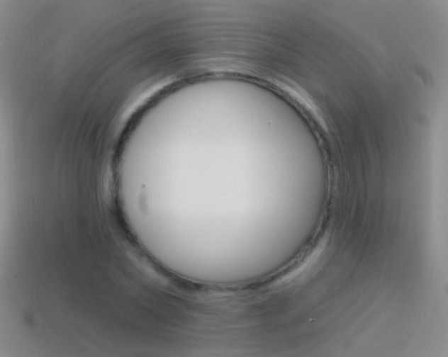 X0000114580782200910191053