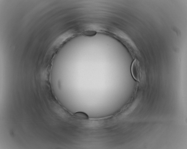 X0000114580785200910191053
