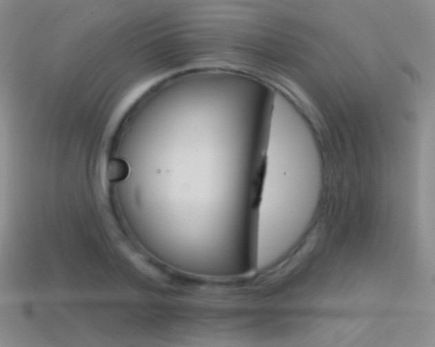 X0000114580788200910191053
