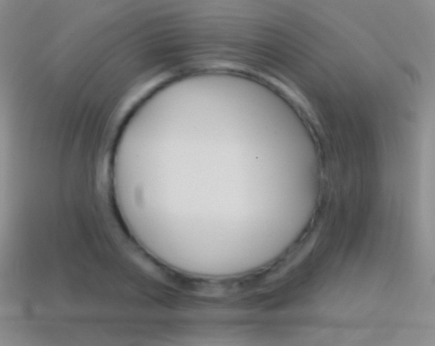 X0000114580790200910191053
