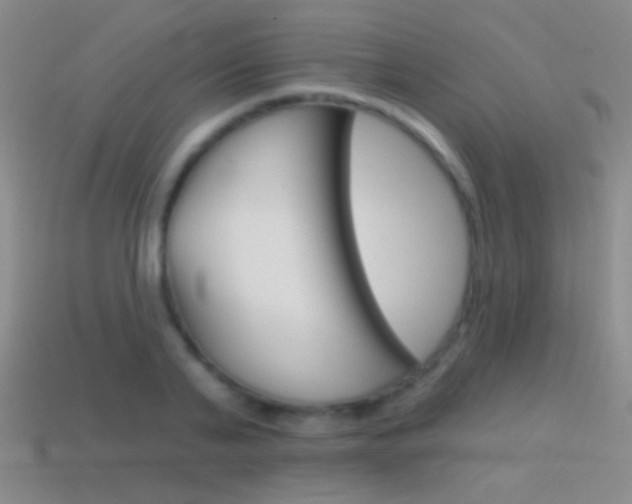 X0000114580791200910191053