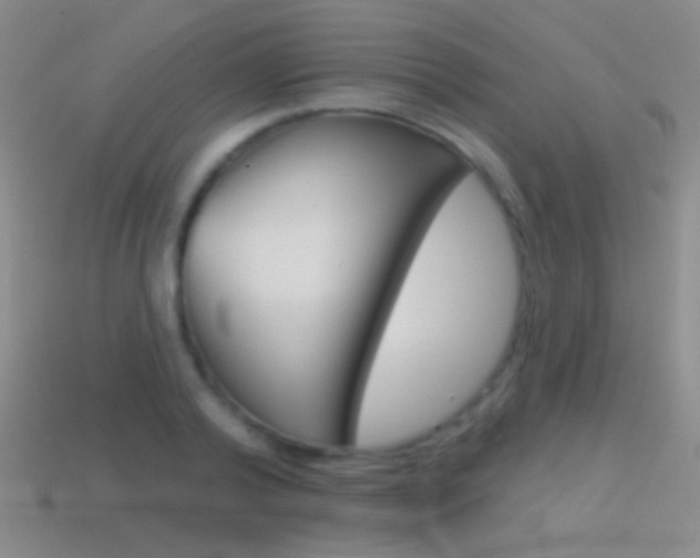 X0000114580792200910191053