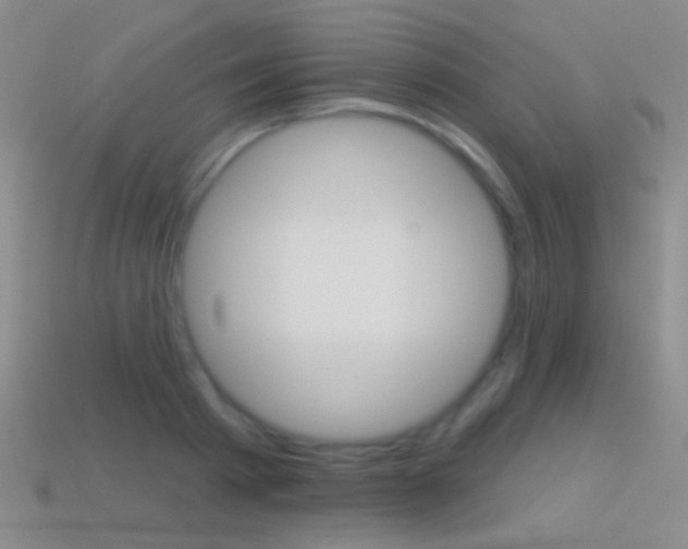 X0000114580793200910191053