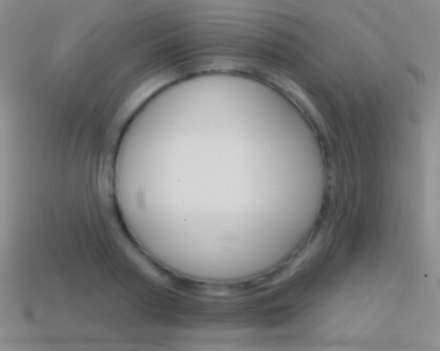 X0000114580794200910191053