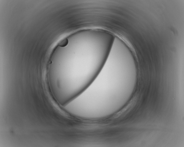 X0000114580797200910191053