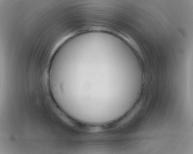 X0000114580798200910191053